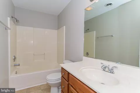 29591 Millstream Dr, Salisbury, MD 21804 photo 15
