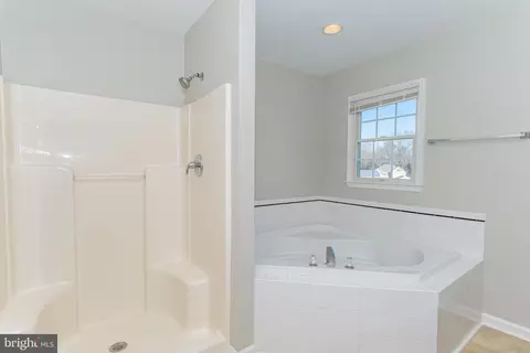 29591 Millstream Dr, Salisbury, MD 21804 photo 13