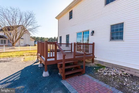 29591 Millstream Dr, Salisbury, MD 21804 photo 21