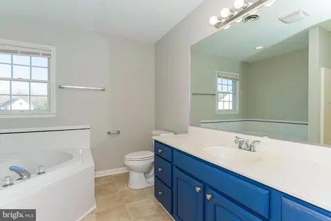 29591 Millstream Dr, Salisbury, MD 21804 photo 12
