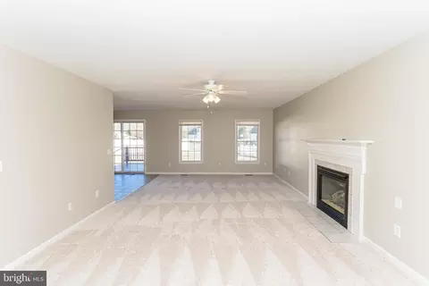 29591 Millstream Dr, Salisbury, MD 21804 photo 2