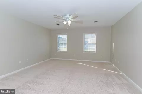29591 Millstream Dr, Salisbury, MD 21804 photo 11
