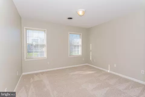 29591 Millstream Dr, Salisbury, MD 21804 photo 16