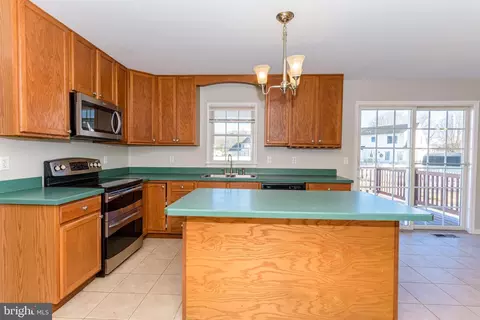 29591 Millstream Dr, Salisbury, MD 21804 photo 8