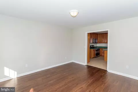 29591 Millstream Dr, Salisbury, MD 21804 photo 5