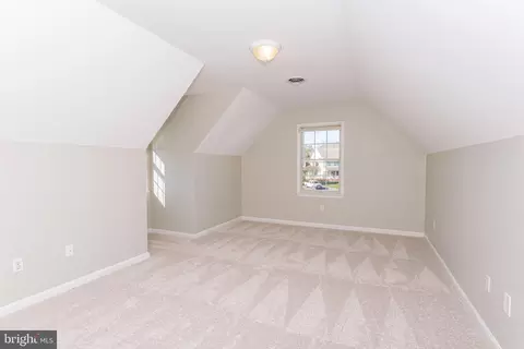 29591 Millstream Dr, Salisbury, MD 21804 photo 17