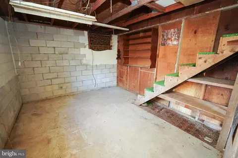 Other - 4451 Smith Rd, Eden, MD 21822 photo 16 of 16