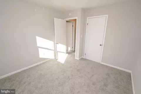 Bedroom - 4451 Smith Rd, Eden, MD 21822 photo 4 of 6