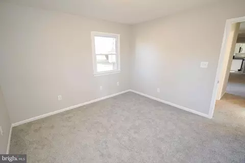 Other - 4451 Smith Rd, Eden, MD 21822 photo 12 of 16