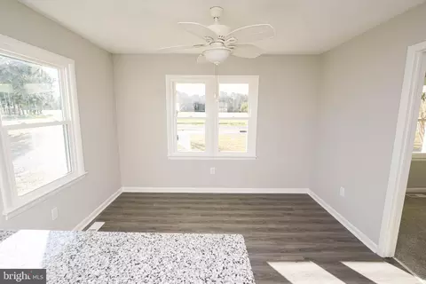 Bedroom - 4451 Smith Rd, Eden, MD 21822 photo 1 of 6