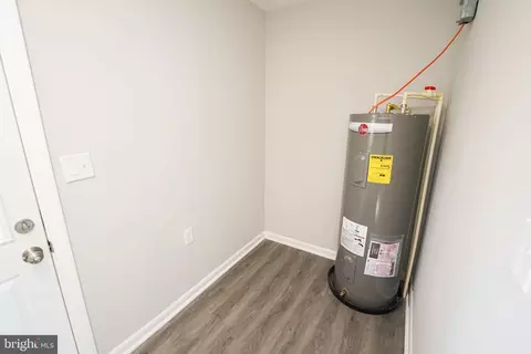 Other - 4451 Smith Rd, Eden, MD 21822 photo 3 of 16