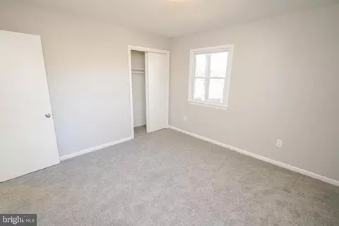 Bedroom - 4451 Smith Rd, Eden, MD 21822 photo 5 of 6