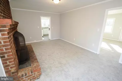 Living - 4451 Smith Rd, Eden, MD 21822 photo 3 of 3