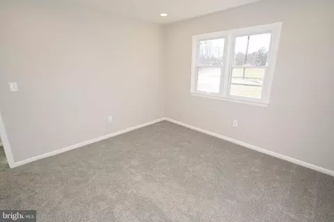 Other - 4451 Smith Rd, Eden, MD 21822 photo 6 of 16