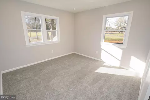 Other - 4451 Smith Rd, Eden, MD 21822 photo 5 of 16