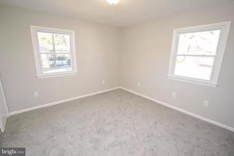 Other - 4451 Smith Rd, Eden, MD 21822 photo 11 of 16