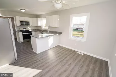 Kitchen - 4451 Smith Rd, Eden, MD 21822 photo 1 of 5