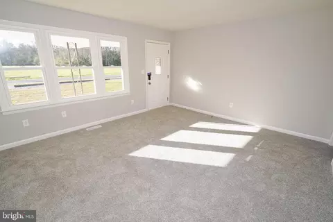 Other - 4451 Smith Rd, Eden, MD 21822 photo 1 of 16