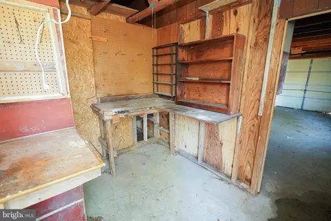 Other - 4451 Smith Rd, Eden, MD 21822 photo 14 of 16