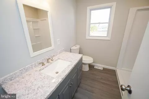 Bath - 4451 Smith Rd, Eden, MD 21822 photo 1 of 2