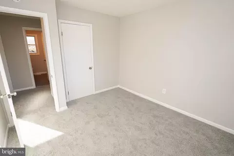 Other - 4451 Smith Rd, Eden, MD 21822 photo 9 of 16