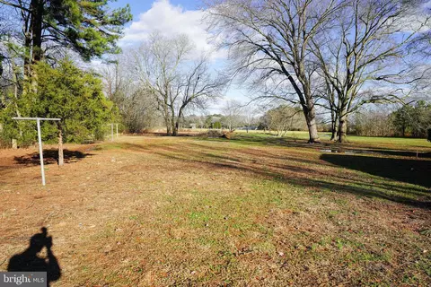 Exterior - 4451 Smith Rd, Eden, MD 21822 photo 3 of 8