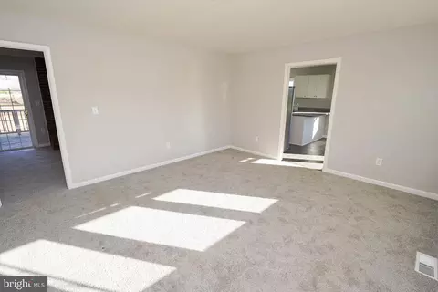 Other - 4451 Smith Rd, Eden, MD 21822 photo 2 of 16