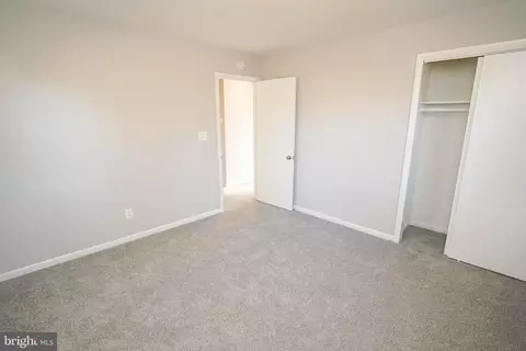 Bedroom - 4451 Smith Rd, Eden, MD 21822 photo 6 of 6