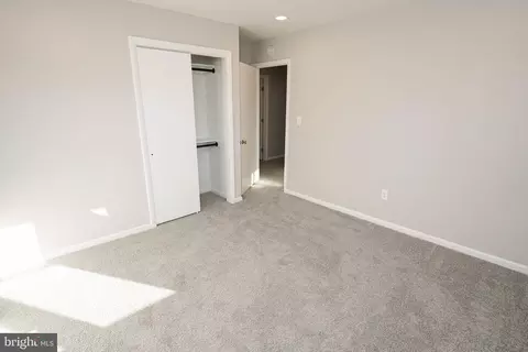 Bedroom - 4451 Smith Rd, Eden, MD 21822 photo 2 of 6