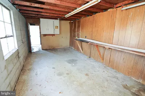 Other - 4451 Smith Rd, Eden, MD 21822 photo 15 of 16