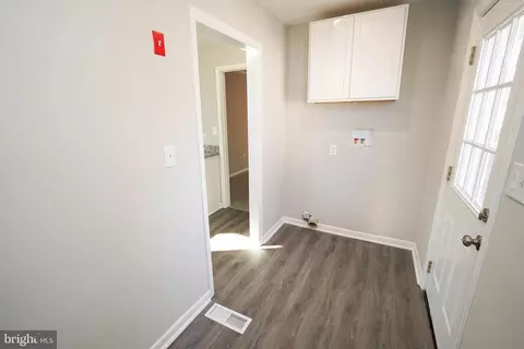 Other - 4451 Smith Rd, Eden, MD 21822 photo 4 of 16