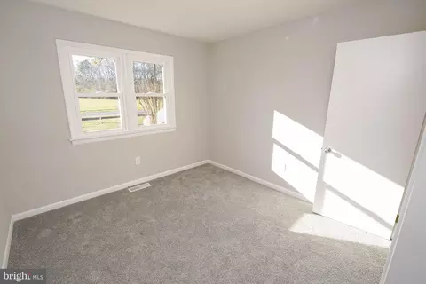 Other - 4451 Smith Rd, Eden, MD 21822 photo 10 of 16