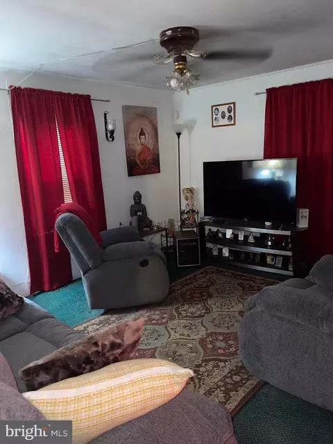 307 Washington St, Salisbury, MD 21804 photo 4