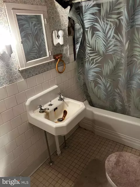 307 Washington St, Salisbury, MD 21804 photo 8