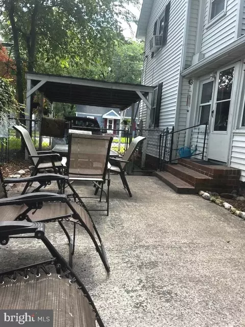 307 Washington St, Salisbury, MD 21804 photo 2