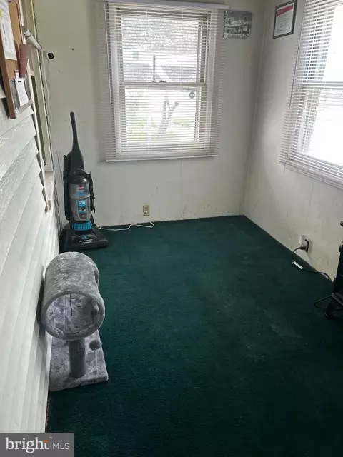 307 Washington St, Salisbury, MD 21804 photo 16