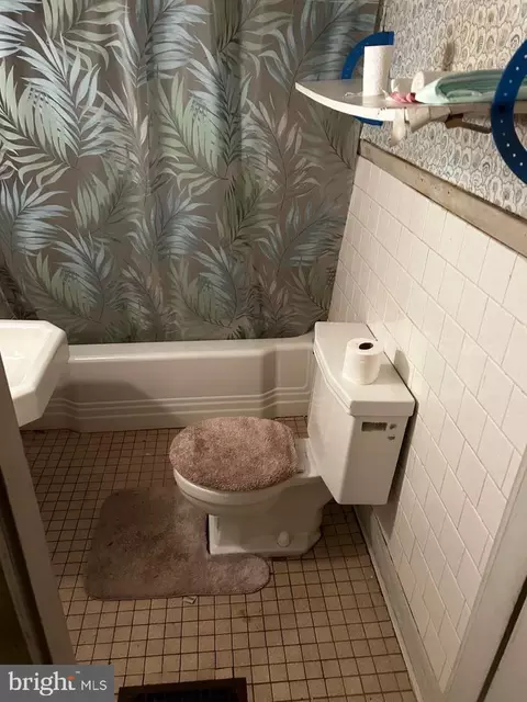 307 Washington St, Salisbury, MD 21804 photo 9