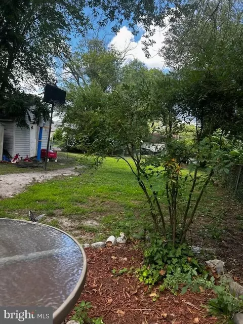 307 Washington St, Salisbury, MD 21804 photo 15