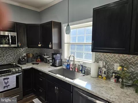 505 S Main St, Hebron, MD 21830 photo 3