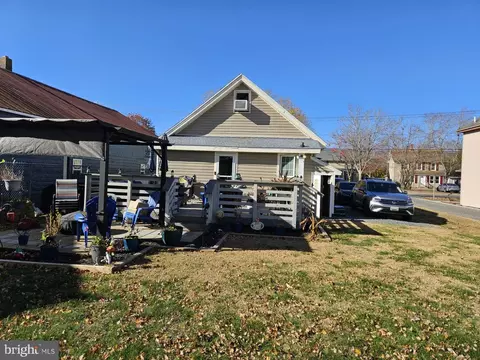 505 S Main St, Hebron, MD 21830 photo 6