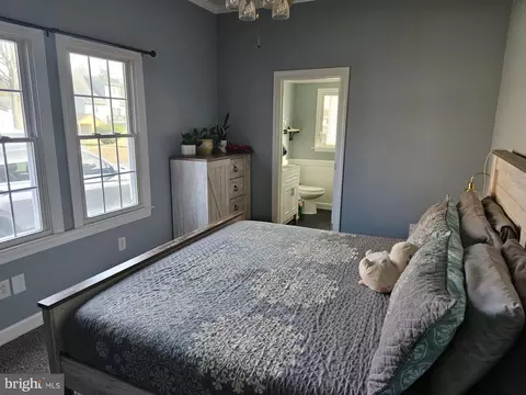 505 S Main St, Hebron, MD 21830 photo 5