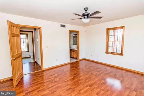 Other - 26278 Quantico Creek Rd, Hebron, MD 21830 photo 3 of 10
