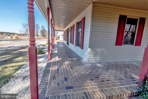 View/Area - 26278 Quantico Creek Rd, Hebron, MD 21830 photo 1 of 1