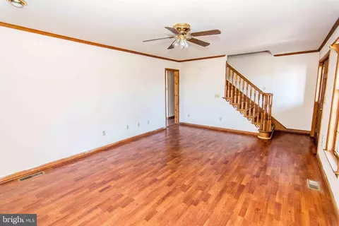 Living - 26278 Quantico Creek Rd, Hebron, MD 21830 photo 1 of 2