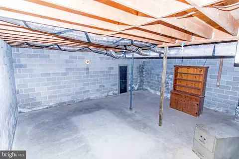 Other - 26278 Quantico Creek Rd, Hebron, MD 21830 photo 8 of 10