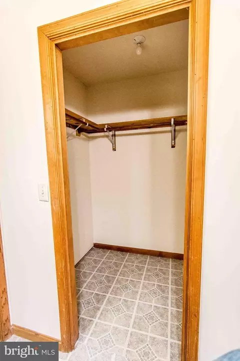 Other - 26278 Quantico Creek Rd, Hebron, MD 21830 photo 5 of 10