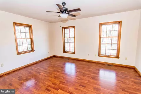 Other - 26278 Quantico Creek Rd, Hebron, MD 21830 photo 2 of 10