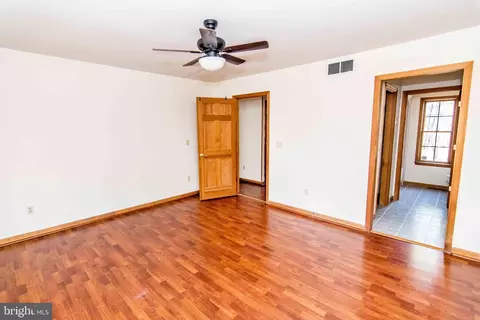 Other - 26278 Quantico Creek Rd, Hebron, MD 21830 photo 4 of 10