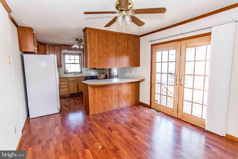 Kitchen - 26278 Quantico Creek Rd, Hebron, MD 21830 photo 1 of 5