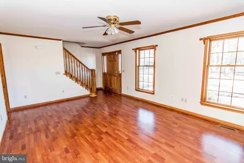 Other - 26278 Quantico Creek Rd, Hebron, MD 21830 photo 1 of 10